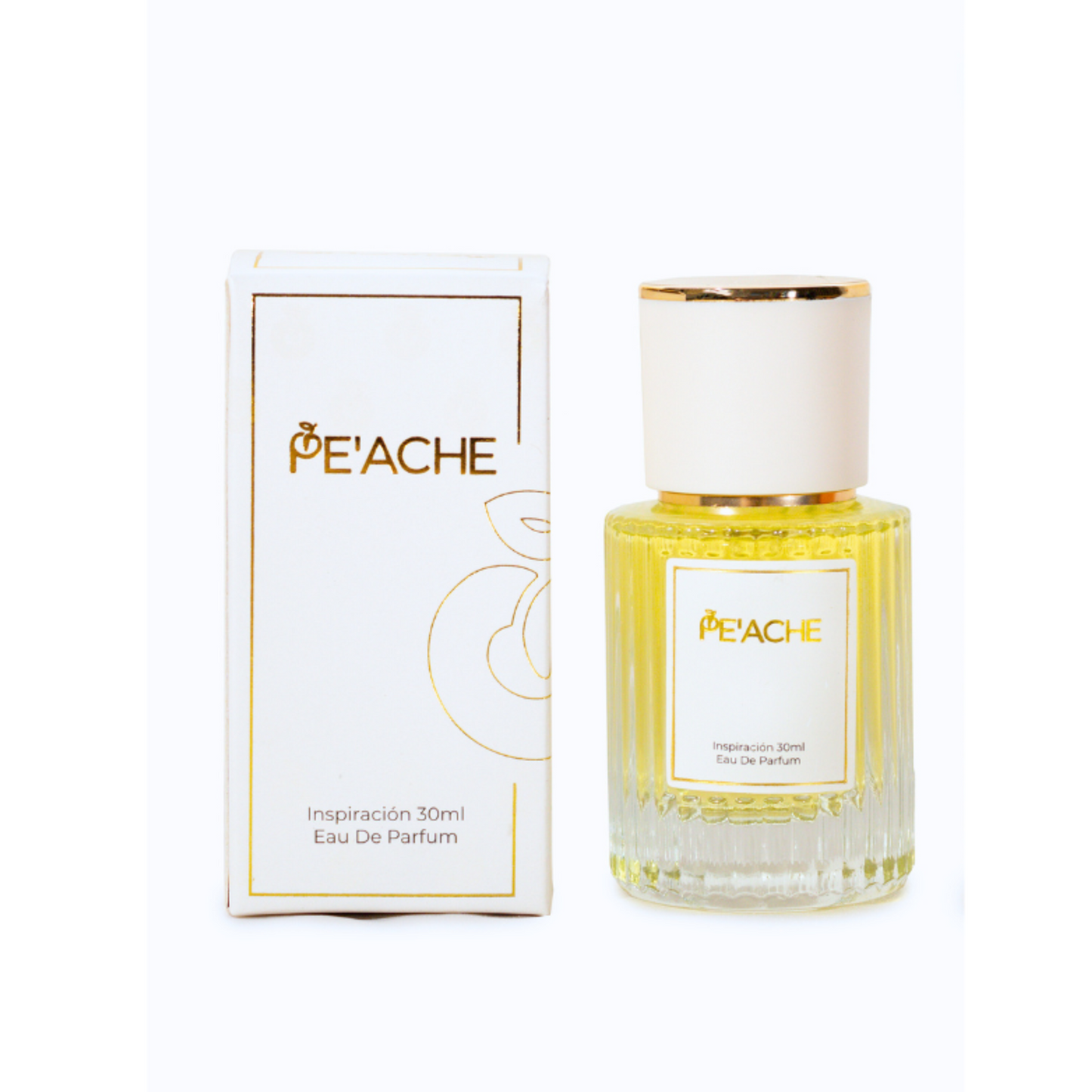 Phantom Parfum