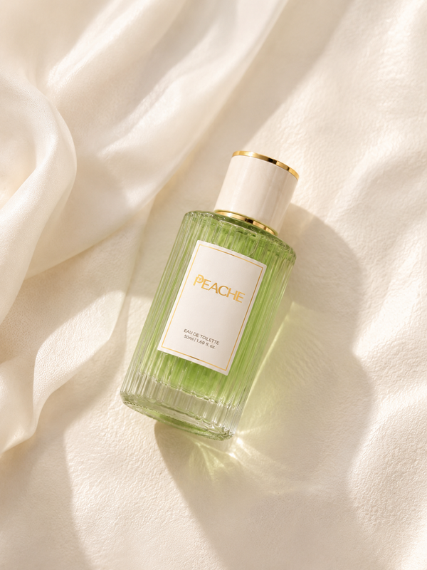 Perfumes para Hombre