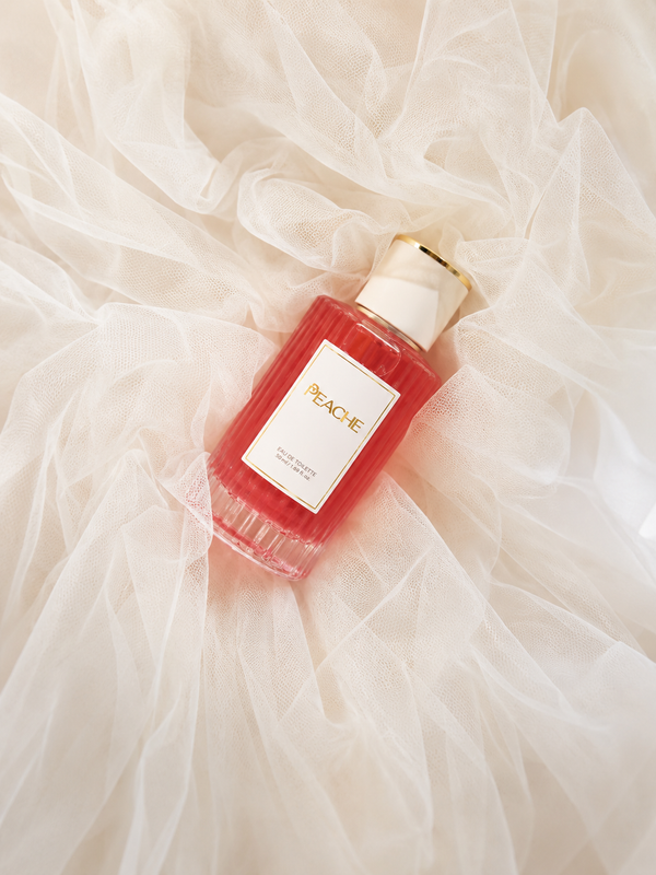 Perfumes Para Mujer