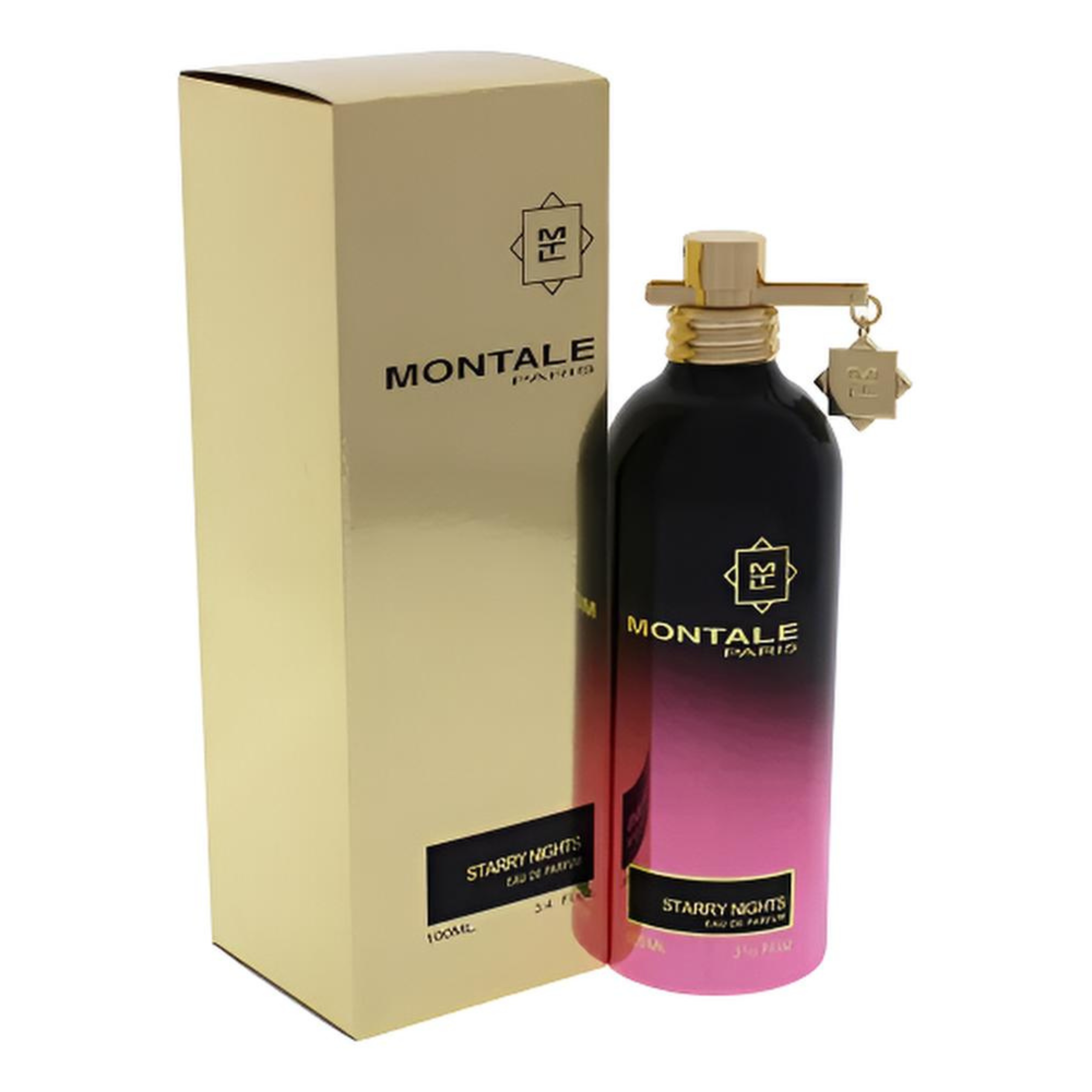 Montale Starry Nights