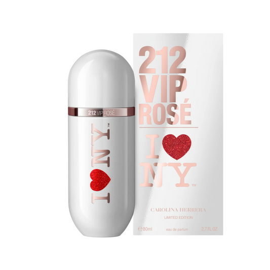 212 VIP Rosé
