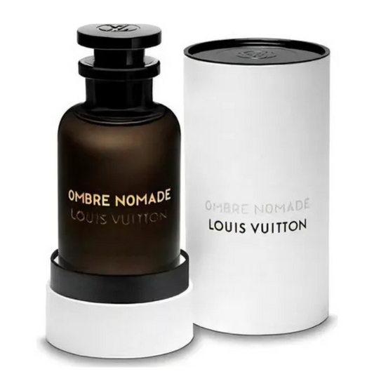Ombre Nomade
