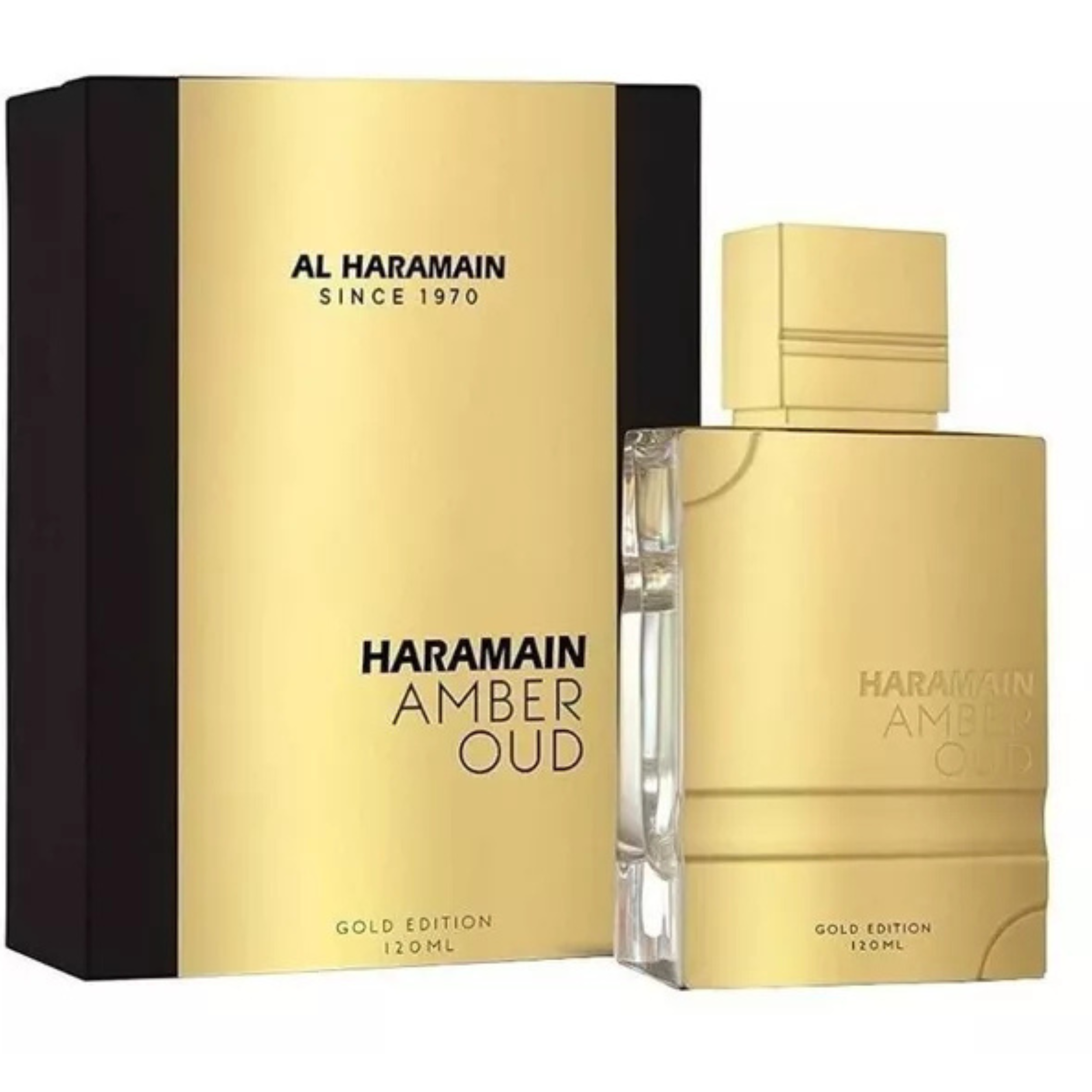 All Hamarain Amber Ould