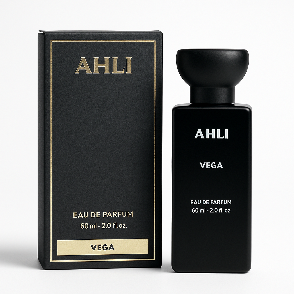 Ahli Vega