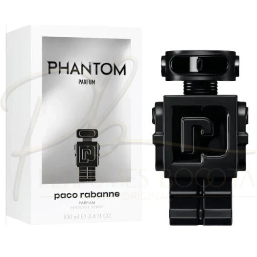 Phantom Parfum