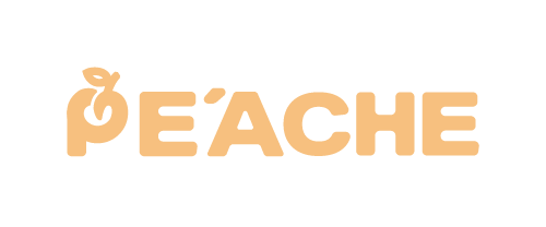 PE'ACHE
