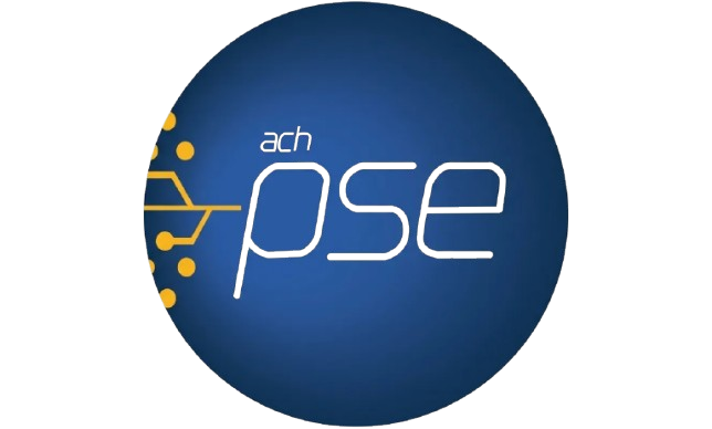 Método de pago