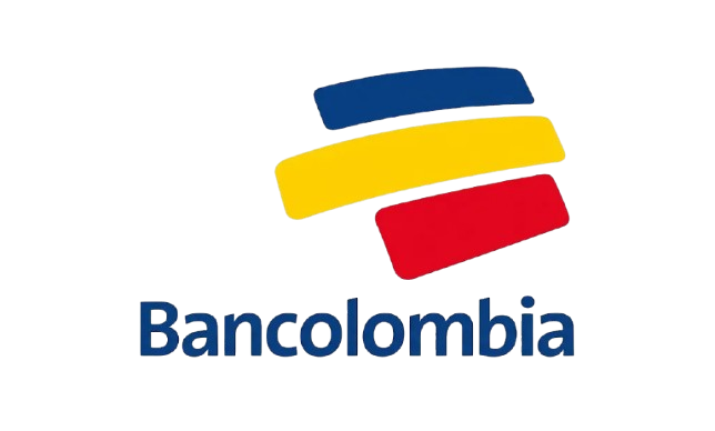 Método de pago