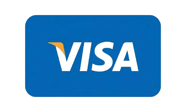 Método de pago