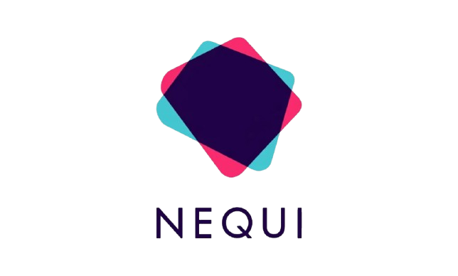 Método de pago