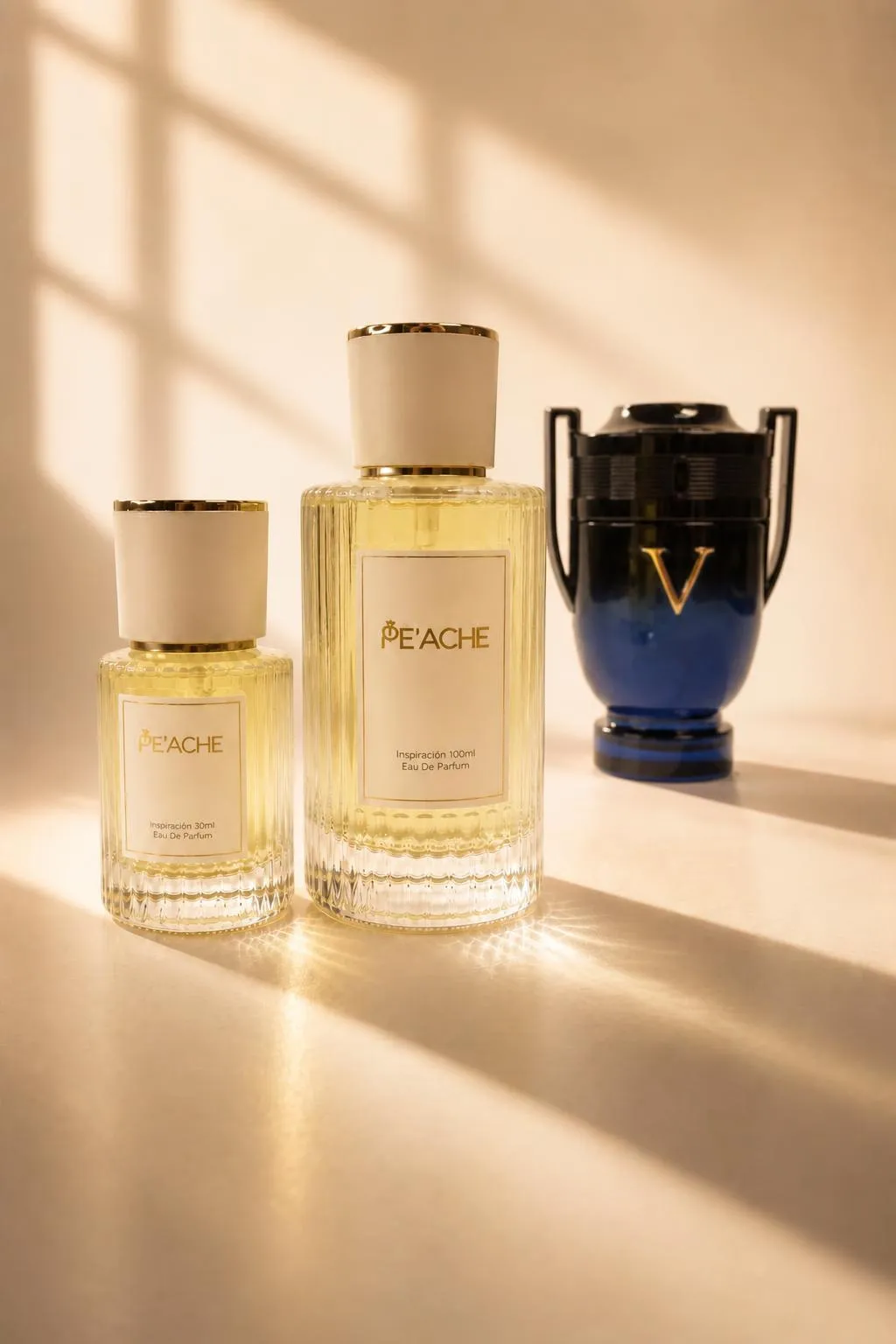 PH INVICTUS VICTORY ELIXIR