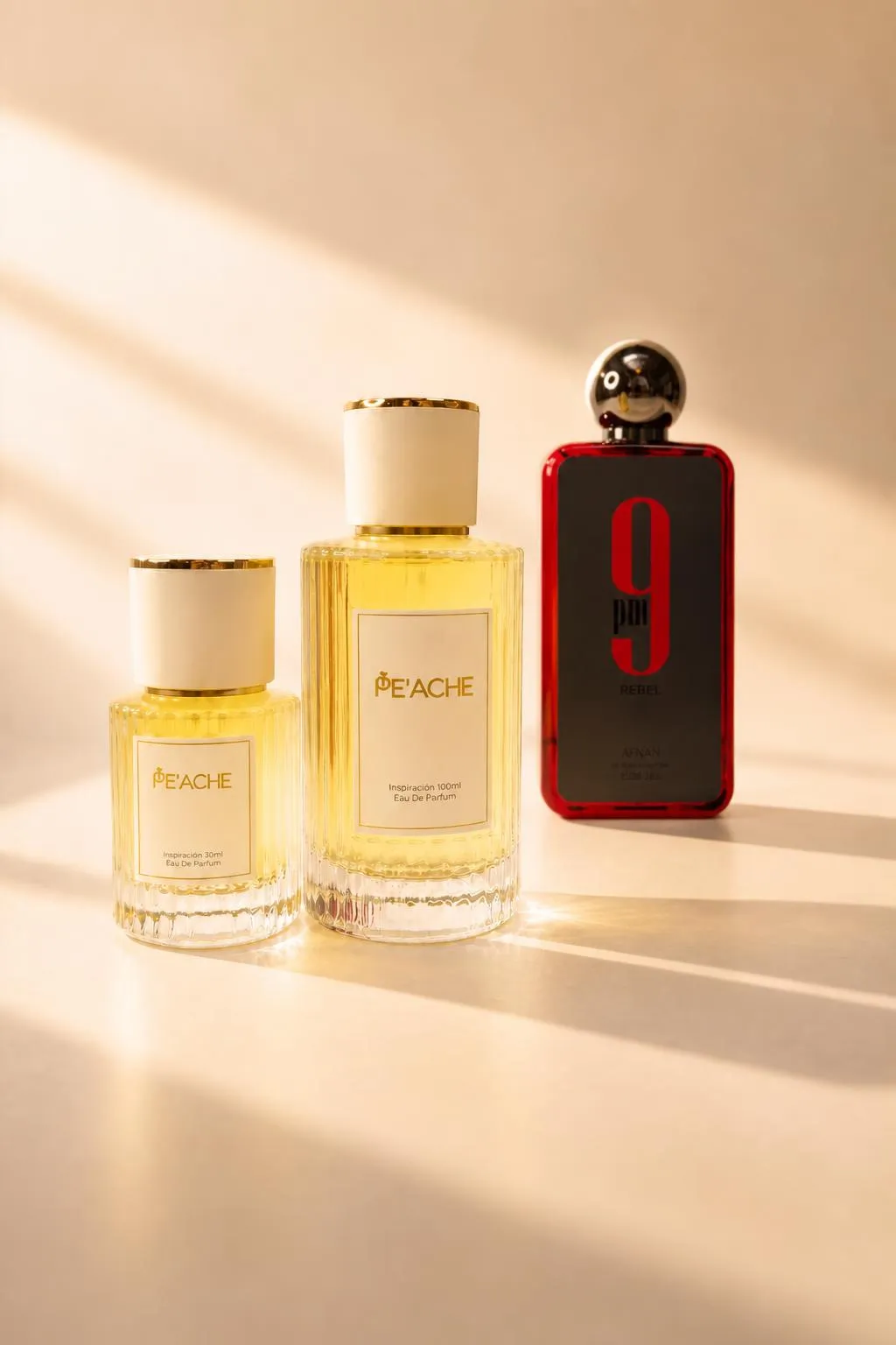 PH 9PM REBEL