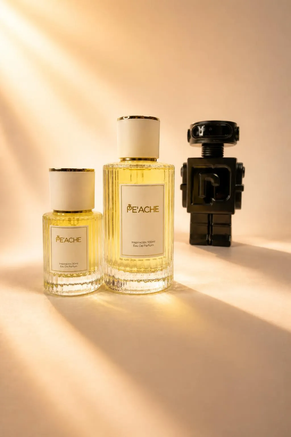PH PHANTOM PARFUM