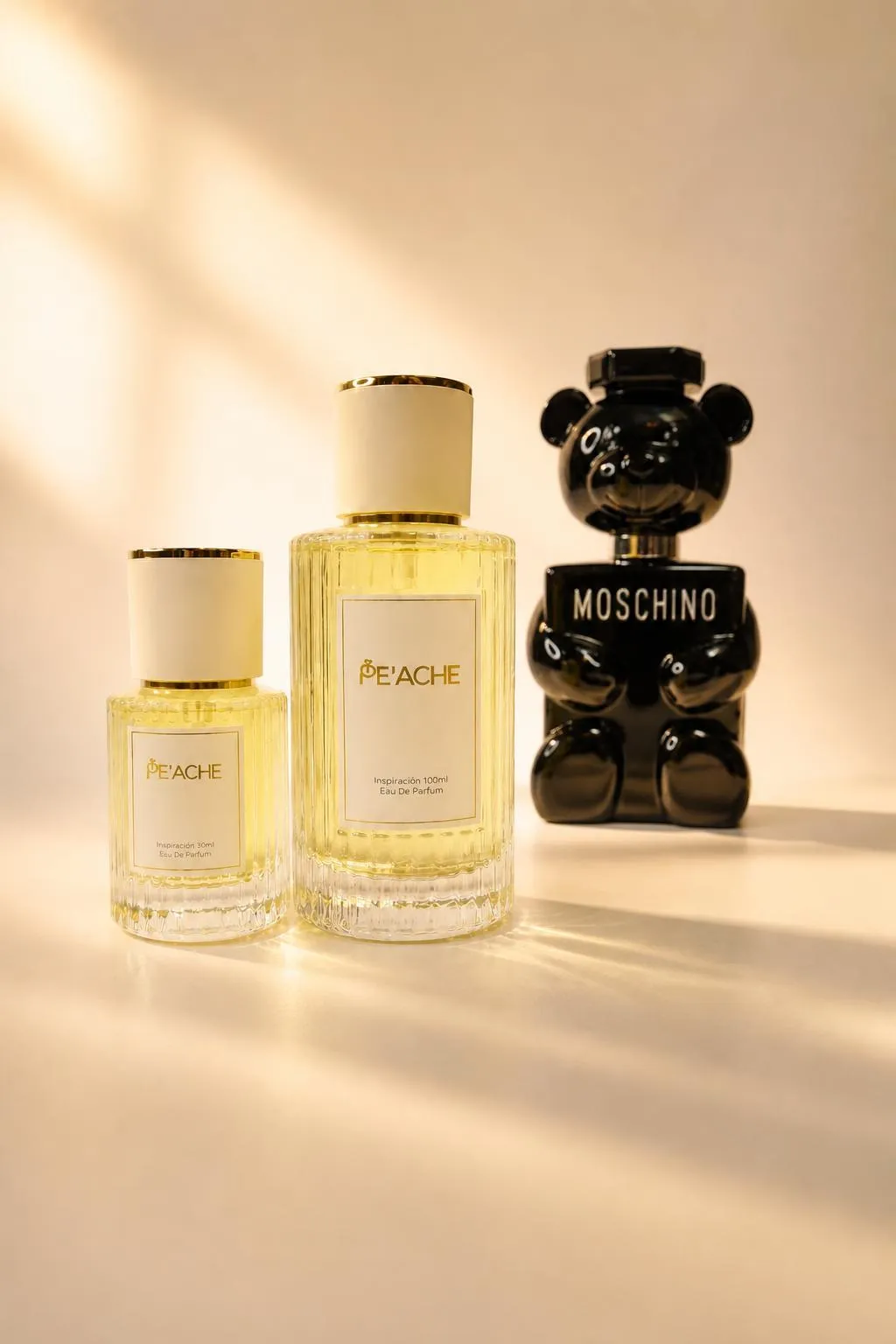 PH MOSCHINO TOY BOY