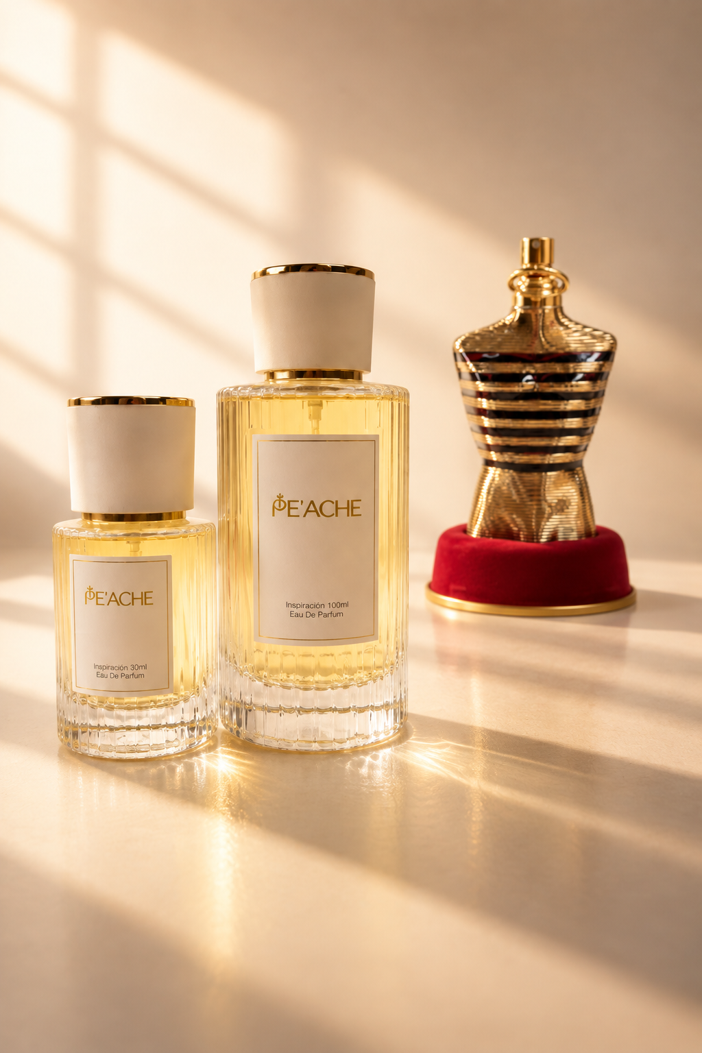 PH LE MALE ELIXIR