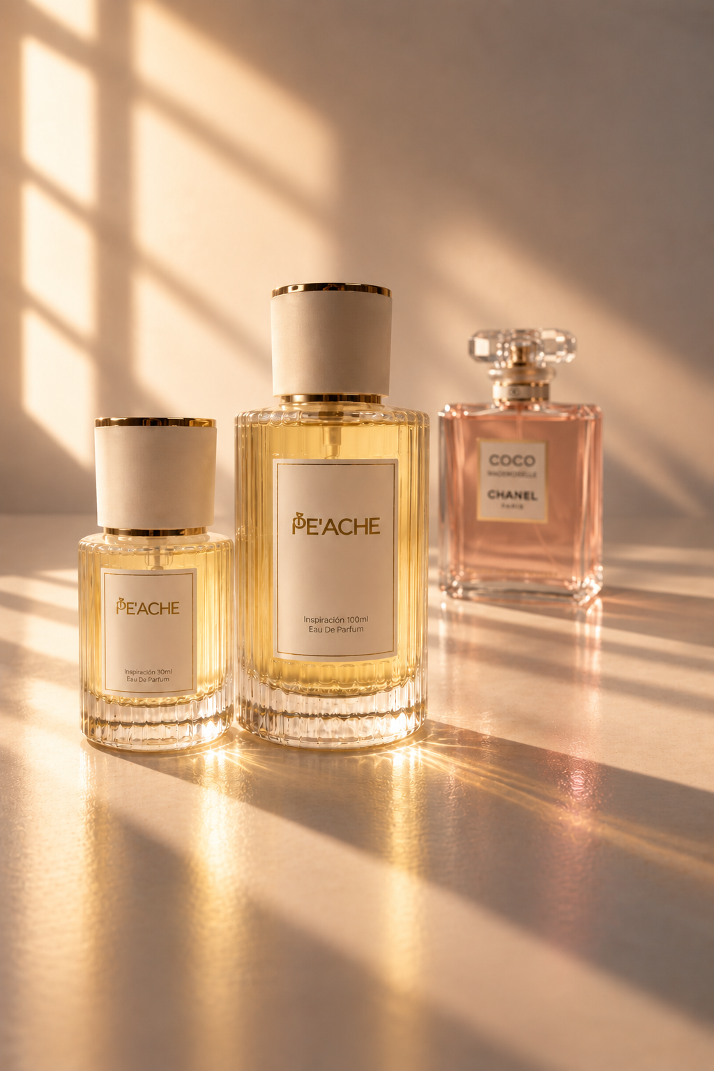 PH COCO CHANEL MADEMOISELLE